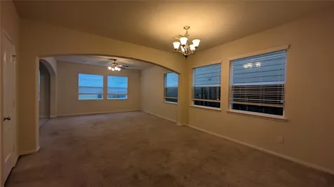 7326 Granite Terrace Lane Houston TX 77083