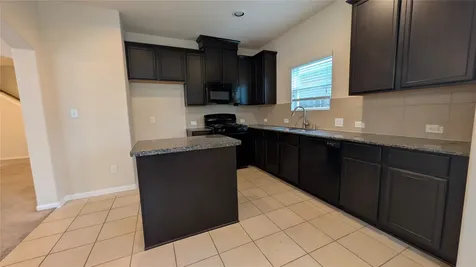 7326 Granite Terrace Lane Houston TX 77083