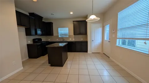 7326 Granite Terrace Lane Houston TX 77083