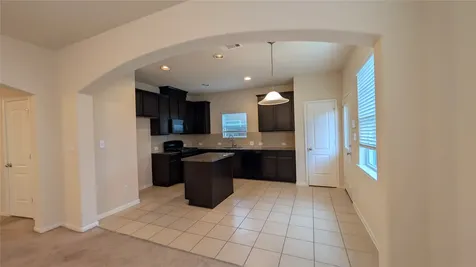7326 Granite Terrace Lane Houston TX 77083
