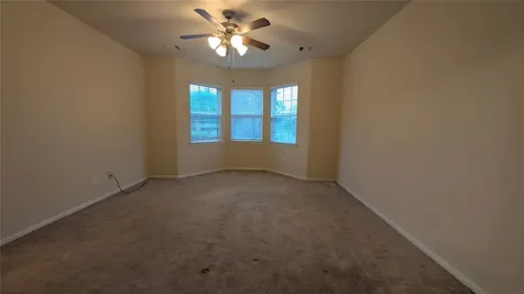 7326 Granite Terrace Lane Houston TX 77083