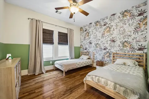 638 W 17th Street Houston TX 77008