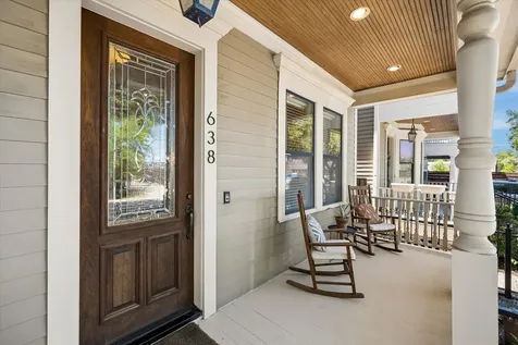 638 W 17th Street Houston TX 77008