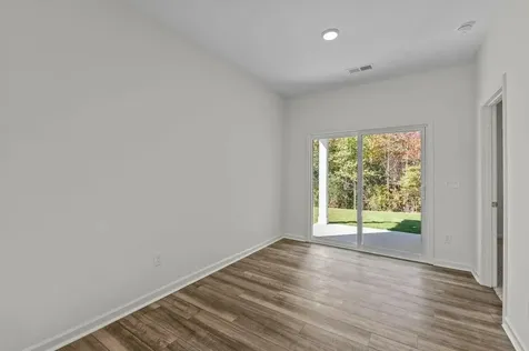 31022 Gayle Prairie Oaks Street Waller TX 77484