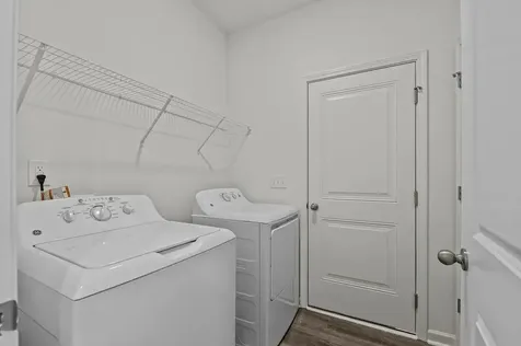 31022 Gayle Prairie Oaks Street Waller TX 77484