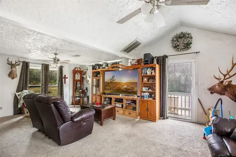 25734 Water Ridge Drive Houston TX 77336