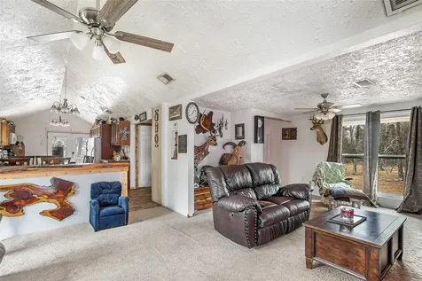 25734 Water Ridge Drive Houston TX 77336