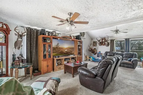 25734 Water Ridge Drive Houston TX 77336