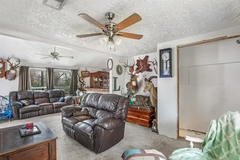 25734 Water Ridge Drive Houston TX 77336