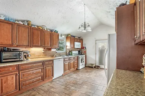 25734 Water Ridge Drive Houston TX 77336