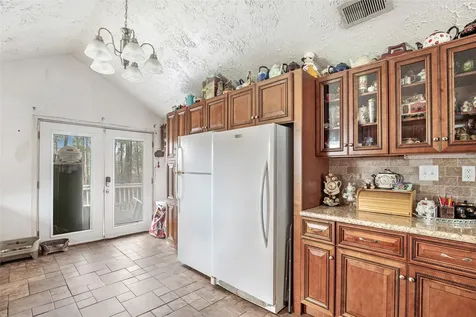 25734 Water Ridge Drive Houston TX 77336
