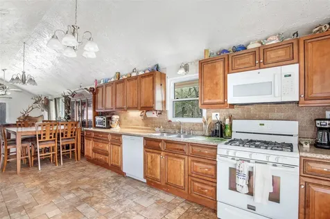 25734 Water Ridge Drive Houston TX 77336