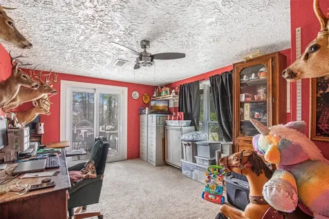 25734 Water Ridge Drive Houston TX 77336