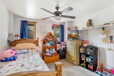 25734 Water Ridge Drive Houston TX 77336