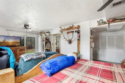 25734 Water Ridge Drive Houston TX 77336