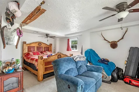 25734 Water Ridge Drive Houston TX 77336