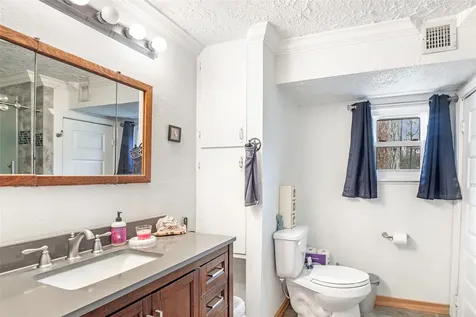 25734 Water Ridge Drive Houston TX 77336