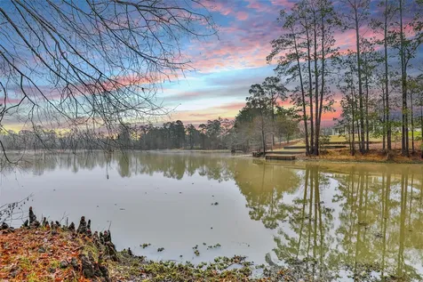 25734 Water Ridge Drive Houston TX 77336