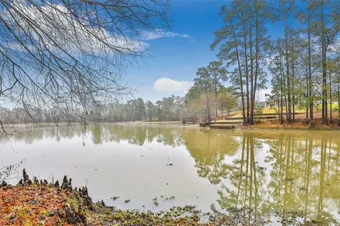 25734 Water Ridge Drive Houston TX 77336