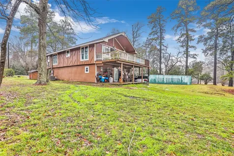 25734 Water Ridge Drive Houston TX 77336