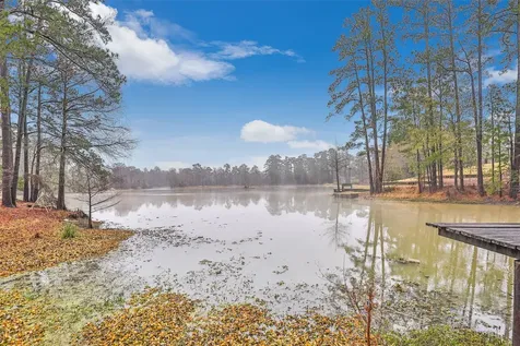 25734 Water Ridge Drive Houston TX 77336
