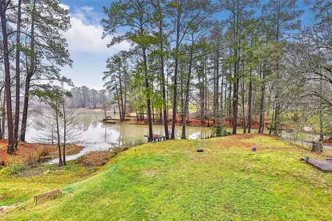25734 Water Ridge Drive Houston TX 77336