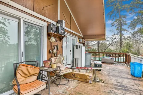 25734 Water Ridge Drive Houston TX 77336