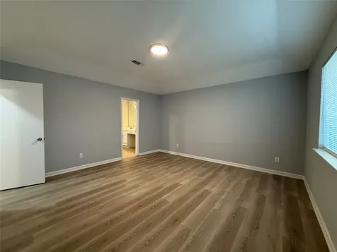 8322 Sandy Glen Lane Houston TX 77071