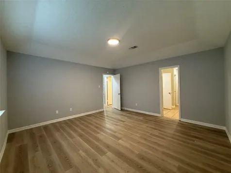 8322 Sandy Glen Lane Houston TX 77071
