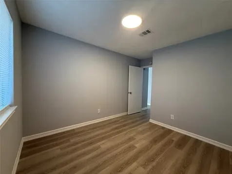 8322 Sandy Glen Lane Houston TX 77071