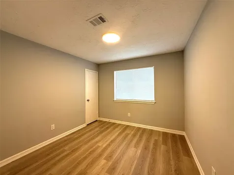 8322 Sandy Glen Lane Houston TX 77071