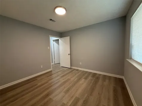 8322 Sandy Glen Lane Houston TX 77071