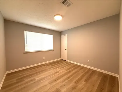 8322 Sandy Glen Lane Houston TX 77071