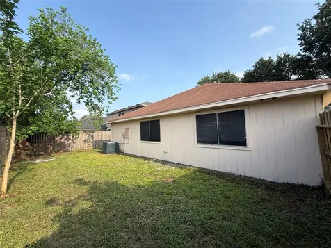 8322 Sandy Glen Lane Houston TX 77071
