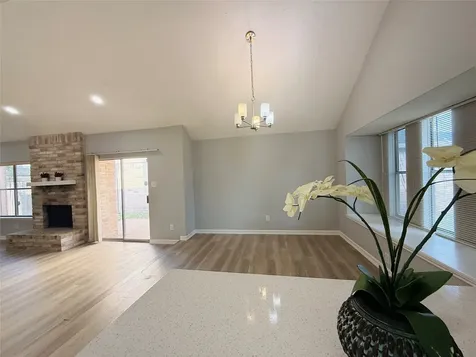 8322 Sandy Glen Lane Houston TX 77071