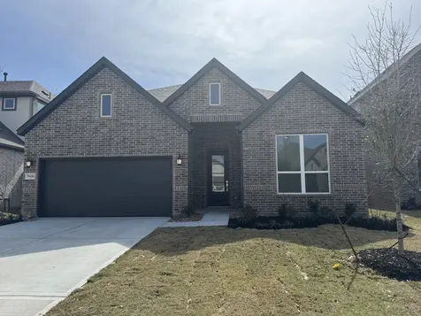 22238 Junction Peak Drive Porter Heights TX 77365