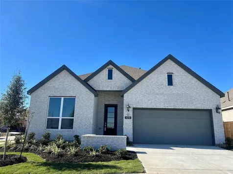 22238 Junction Peak Drive Porter Heights TX 77365