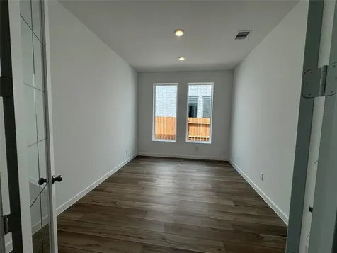 22238 Junction Peak Drive Porter Heights TX 77365