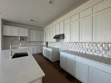 22238 Junction Peak Drive Porter Heights TX 77365