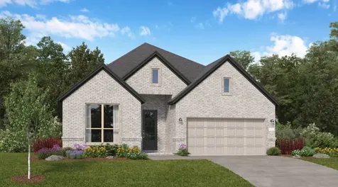 22238 Junction Peak Drive Porter Heights TX 77365