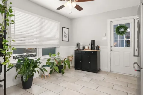 10915 Pecan Drive La Porte TX 77571