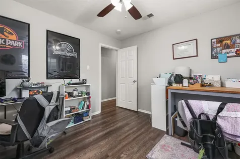 10915 Pecan Drive La Porte TX 77571