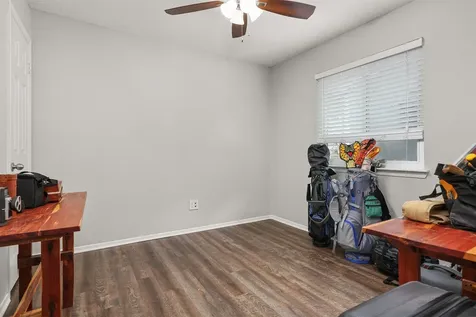 10915 Pecan Drive La Porte TX 77571