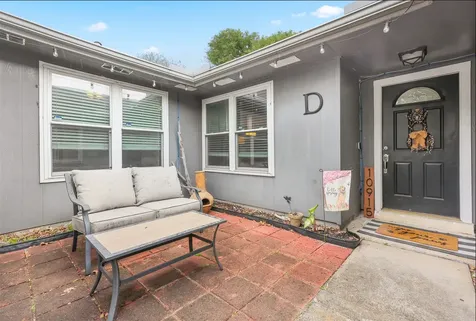 10915 Pecan Drive La Porte TX 77571