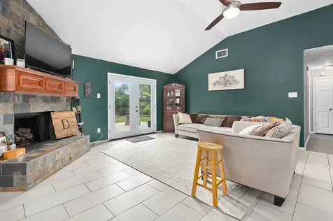 10915 Pecan Drive La Porte TX 77571