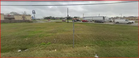 0 Highway 35 Alvin TX 77511