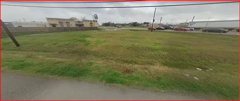 0 Highway 35 Alvin TX 77511