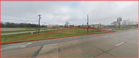 0 Highway 35 Alvin TX 77511