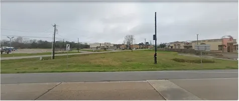 0 Highway 35 Alvin TX 77511