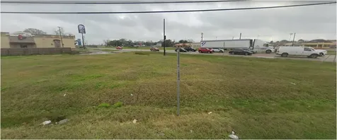 0 Highway 35 Alvin TX 77511